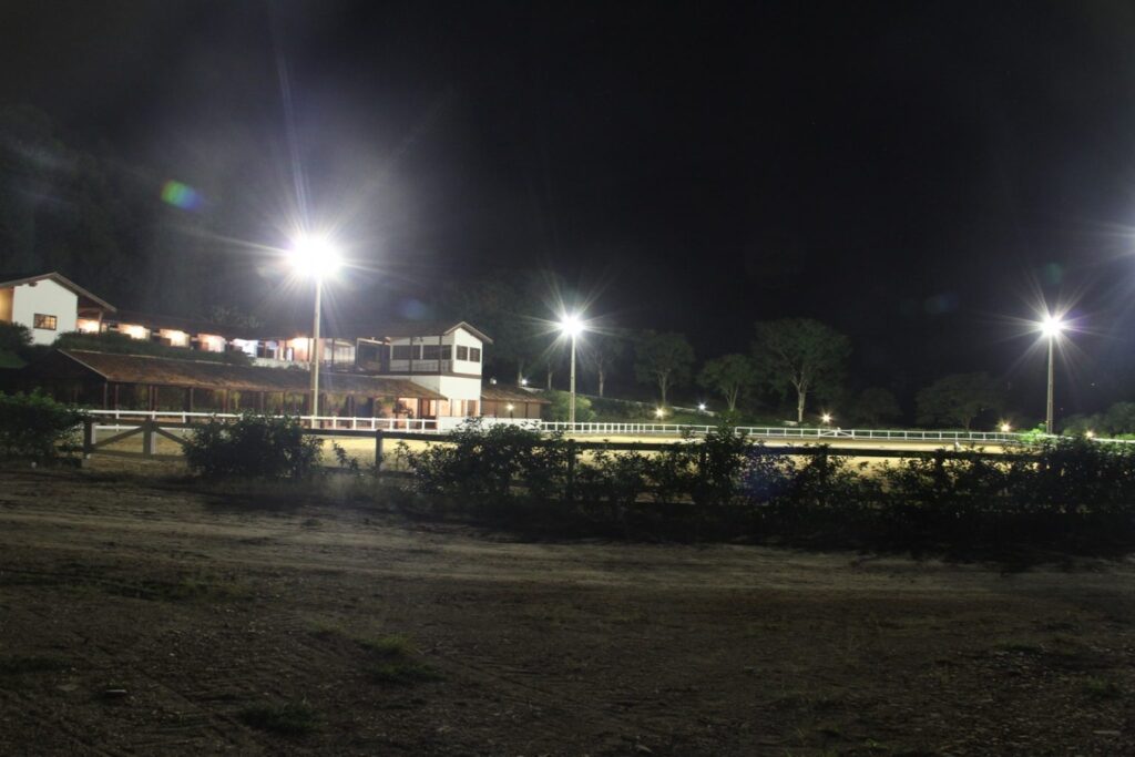 Taça São Paulo